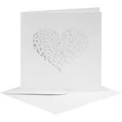 Card &amp; Envelope