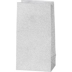 Paper Bag