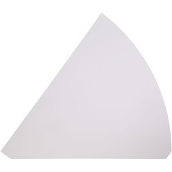 Cones