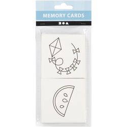 Memory Game