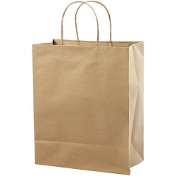 Paper Bag