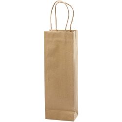 Paper Bag