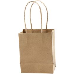 Paper Bag