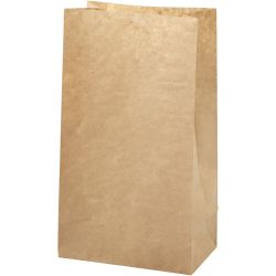 Paper Bag