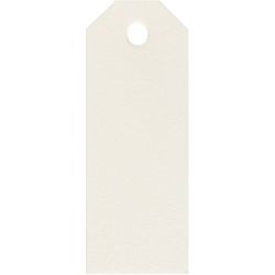 Manila Tags