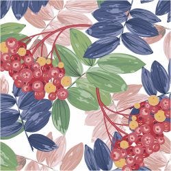 Table Napkins