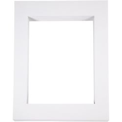 Picture Mount