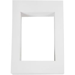 Picture Mount