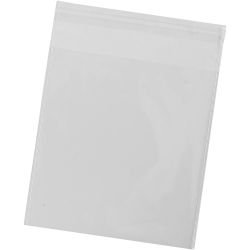 Cellophane Bag