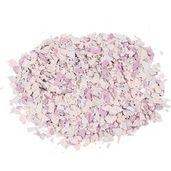 Terrazzo Flakes