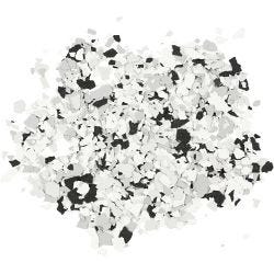 Terrazzo Flakes
