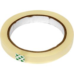 Tape
