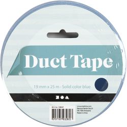 Duct Tape