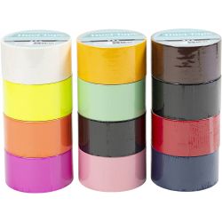 Duct Tape