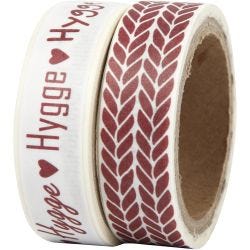 Washi Tape