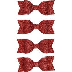 Paper Bow