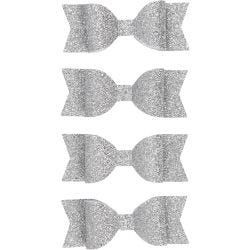 Paper Bow