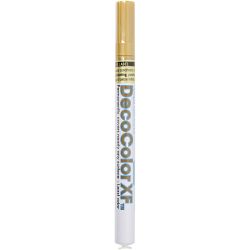 Deco Permanent Marker