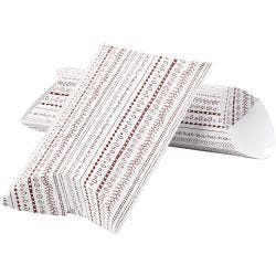 Pillow box