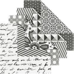 Origami Paper
