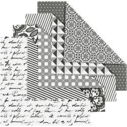 Origami Paper