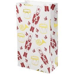 Paper Bag