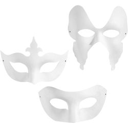 Masks