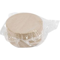 Round Boxes, H: 5+6,5+7,5 cm, dia. 10+13+16 cm, 3 pc/ 1 set