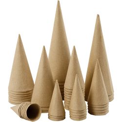 Cone