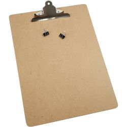 Macramé Board