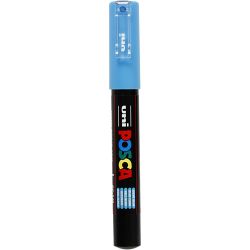 Posca Marker