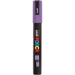 Posca Marker