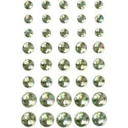 Rhinestones