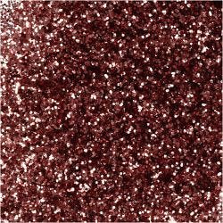 Bio Sparkles