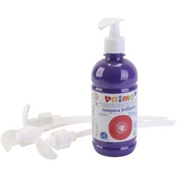 PRIMO Paint pumps