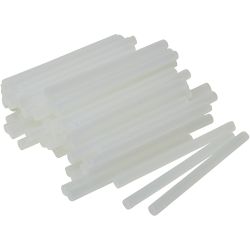 Glue Sticks Mini