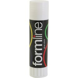 Glue stick
