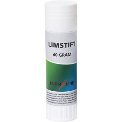 Glue stick