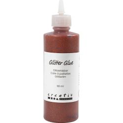 Glitter Glue
