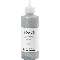 Glitter Glue