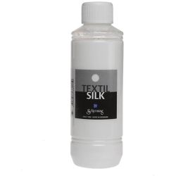 Textil Silk Paint