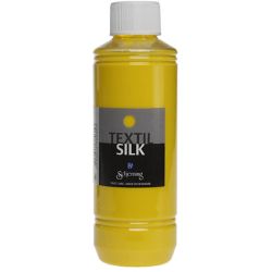 Textil Silk Paint