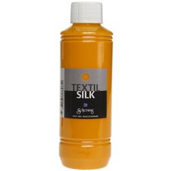 Textil Silk Paint