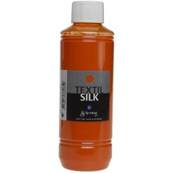 Textil Silk Paint