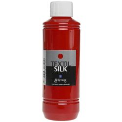 Textil Silk Paint