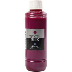 Textil Silk Paint