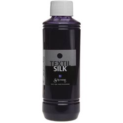 Textil Silk Paint