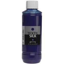 Textil Silk Paint