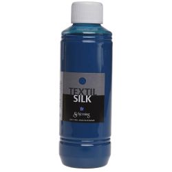 Textil Silk Paint