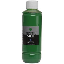 Textil Silk Paint